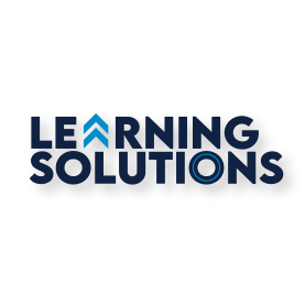 Escuela de negocios Learning Solutions