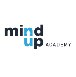 Escuela de negocios Mind Up Academy